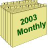 View all monthy columns for 2003.