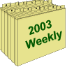 View all weekly columns for 2003.
