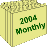 View 2004 monthly columns.