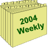View 2004 weekly columns.
