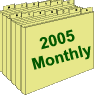 View 2005 monthly columns.