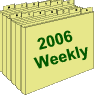 View 2006 weekly columns.
