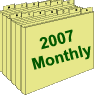 View 2007 monthly columns.