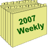 View 2007 weekly columns.