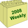 View 2008 weekly columns.