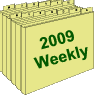 View 2009 weekly columns.