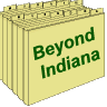 View articles on subjects beyond Indiana's borders.